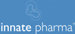 Innate Pharma